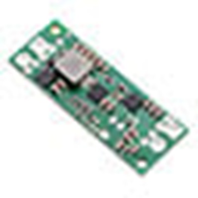 2891 Pololu product image